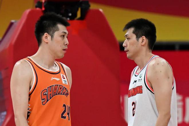 欧宝体育-天津队负广东队，多点开花成关键