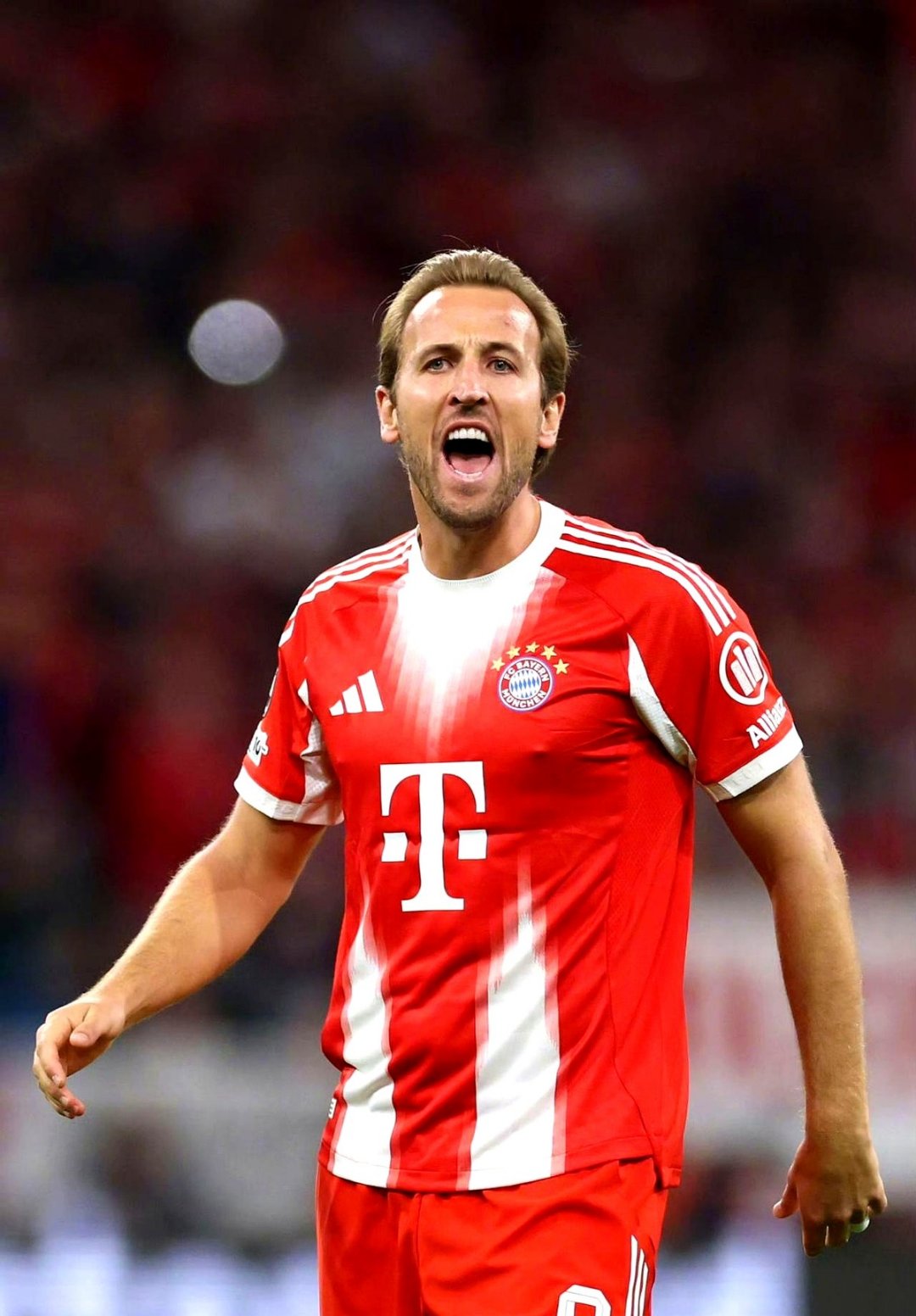 欧宝oubao官网-拜仁慕尼黑赛季首战告捷，豪取三分开门红的简单介绍