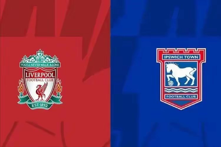 欧宝oubao sports-利物浦主场大胜，紧咬英超榜首位置不放(利物浦主场胜率)