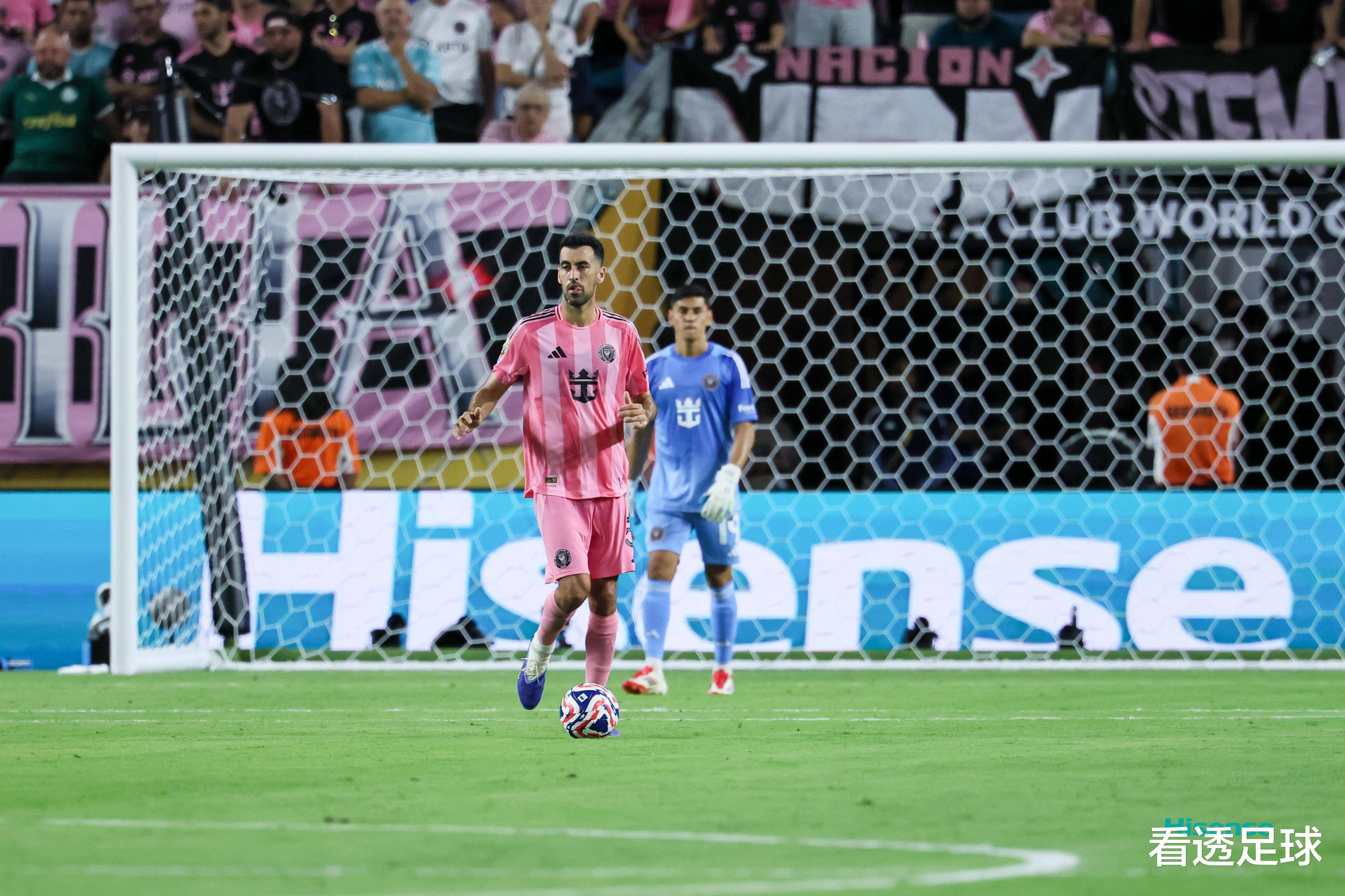 欧宝oubao sports-纷纷争霸：备受瞩目的国际足球盛事即将引爆(国际足球青训理念)